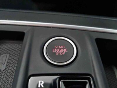 SEAT LEON IV 1.5 TSI 150CV DSG FR  SPECIAL EDITION VISION -  93306