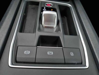 SEAT LEON IV 1.5 TSI 150CV DSG FR  SPECIAL EDITION VISION -  93306