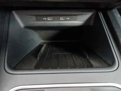SEAT LEON IV 1.5 TSI 150CV DSG FR  SPECIAL EDITION VISION -  93306