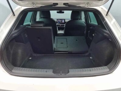 SEAT LEON IV 1.5 TSI 150CV DSG FR  SPECIAL EDITION VISION -  93306
