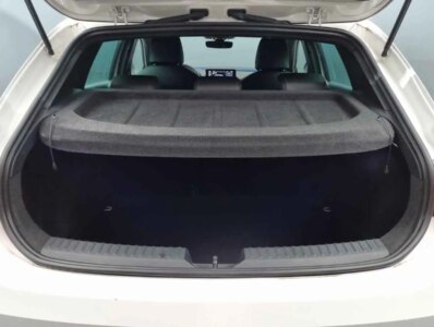 SEAT LEON IV 1.5 TSI 150CV DSG FR  SPECIAL EDITION VISION -  93306