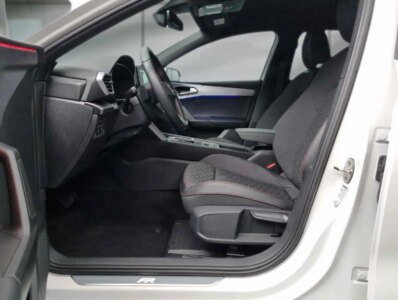 SEAT LEON IV 1.5 TSI 150CV DSG FR  SPECIAL EDITION VISION -  93306
