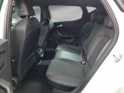 SEAT LEON IV 1.5 TSI 150CV DSG FR  SPECIAL EDITION VISION -  93306