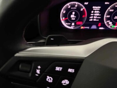 SEAT LEON IV 2.0 TDI 150CV DSG STYLE SPECIAL EDITION VISION -  93145