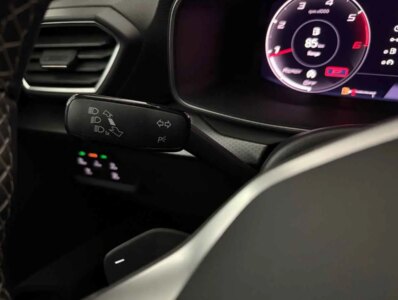 SEAT LEON IV 2.0 TDI 150CV DSG STYLE SPECIAL EDITION VISION -  93145