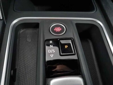 SEAT LEON IV 2.0 TDI 150CV DSG STYLE SPECIAL EDITION VISION -  93142