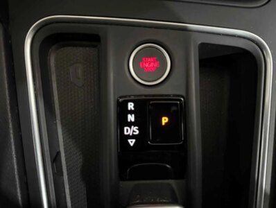 SEAT LEON IV 2.0 TDI 150CV DSG STYLE SPECIAL EDITION VISION -  93145