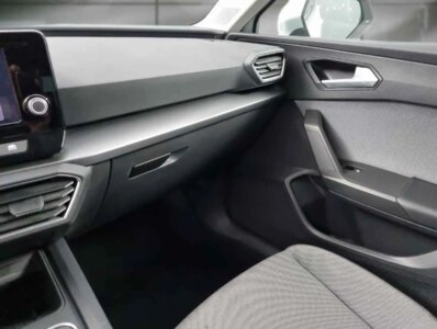 SEAT LEON IV 2.0 TDI 150CV DSG STYLE SPECIAL EDITION VISION -  93142