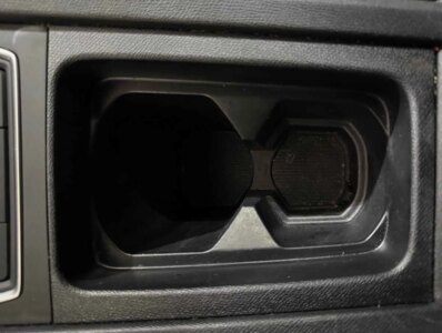 SEAT LEON IV 2.0 TDI 150CV DSG STYLE SPECIAL EDITION VISION -  93145