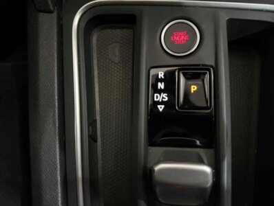 SEAT LEON IV 2.0 TDI 150CV DSG STYLE SPECIAL EDITION VISION -  93145