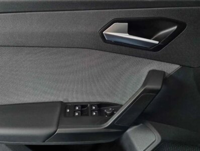 SEAT LEON IV 2.0 TDI 150CV DSG STYLE SPECIAL EDITION VISION -  93142
