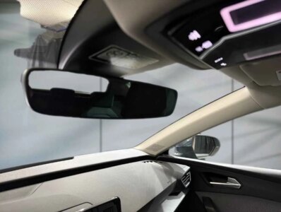 SEAT LEON IV 2.0 TDI 150CV DSG STYLE SPECIAL EDITION VISION -  93145