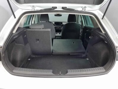 SEAT LEON IV 2.0 TDI 150CV DSG STYLE SPECIAL EDITION VISION -  93142