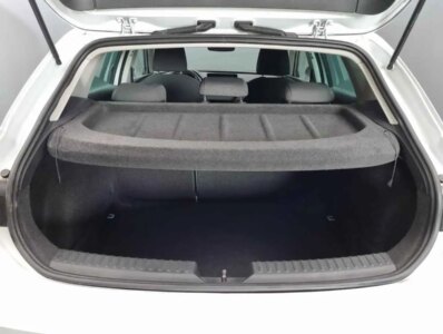 SEAT LEON IV 2.0 TDI 150CV DSG STYLE SPECIAL EDITION VISION -  93142
