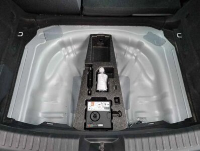 SEAT LEON IV 2.0 TDI 150CV DSG STYLE SPECIAL EDITION VISION -  93142