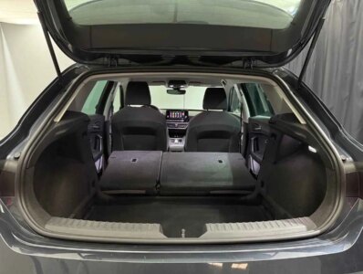 SEAT LEON IV 2.0 TDI 150CV DSG STYLE SPECIAL EDITION VISION -  93145