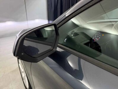 SEAT LEON IV 2.0 TDI 150CV DSG STYLE SPECIAL EDITION VISION -  93145