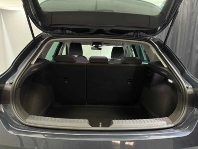 SEAT LEON IV 2.0 TDI 150CV DSG STYLE SPECIAL EDITION VISION -  93145