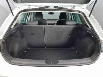 SEAT LEON IV 2.0 TDI 150CV DSG STYLE SPECIAL EDITION VISION -  93142