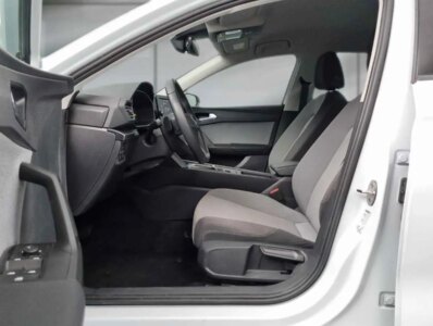 SEAT LEON IV 2.0 TDI 150CV DSG STYLE SPECIAL EDITION VISION -  93142