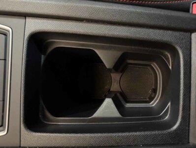 SEAT LEON SPORT TOURER 1.5 ETSI 150CV DSG FR  SPECIAL EDITION VISION -  93158