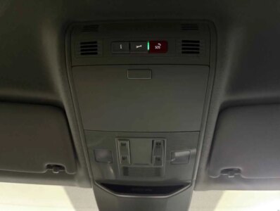 SKODA FABIA 1.0 TSI 95CV SELECTION CONFORT PLUS -  89188