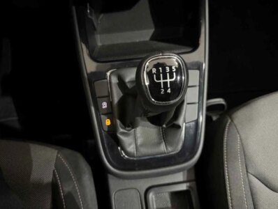 SKODA FABIA 1.0 TSI 95CV SELECTION CONFORT PLUS -  89188