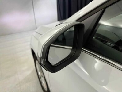 SKODA FABIA 1.0 TSI 95CV SELECTION CONFORT PLUS -  89188