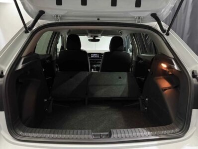 SKODA FABIA 1.0 TSI 95CV SELECTION CONFORT PLUS -  89188