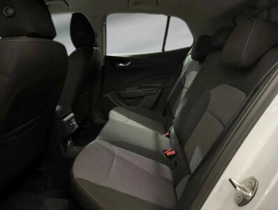 SKODA FABIA 1.0 TSI 95CV SELECTION CONFORT PLUS -  89188