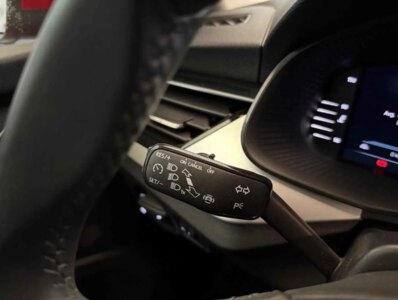 SKODA KAMIQ 1.0 TSI 110CV AMBITION PACK TECH PLUS -  98818