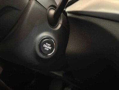 SKODA KAMIQ 1.0 TSI 110CV AMBITION PACK TECH PLUS -  98818