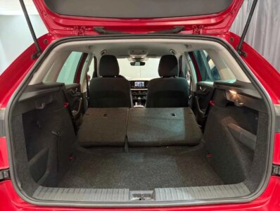 SKODA KAMIQ 1.0 TSI 110CV AMBITION PACK TECH PLUS -  98818