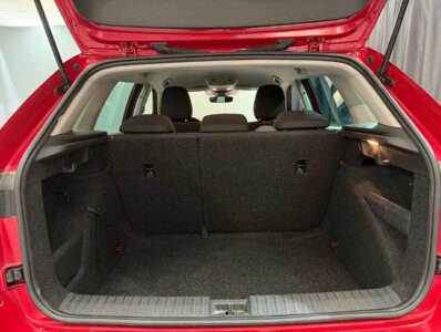 SKODA KAMIQ 1.0 TSI 110CV AMBITION PACK TECH PLUS -  98818