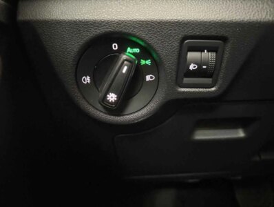 SKODA KAMIQ 1.0 TSI 110CV BVA AMBITION PACK TECH PLUS -  93243