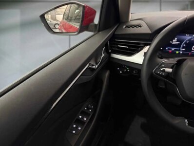 SKODA KAMIQ 1.0 TSI 110CV BVA AMBITION PACK TECH PLUS -  93243