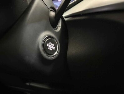 SKODA KAMIQ 1.0 TSI 110CV BVA AMBITION PACK TECH PLUS -  93243