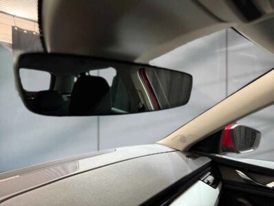 SKODA KAMIQ 1.0 TSI 110CV BVA AMBITION PACK TECH PLUS -  93243