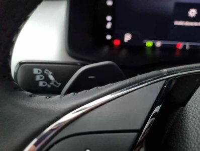SKODA KODIAQ 1.5 TSI 150CV BVA AMBITION 7 PLACES -  92726