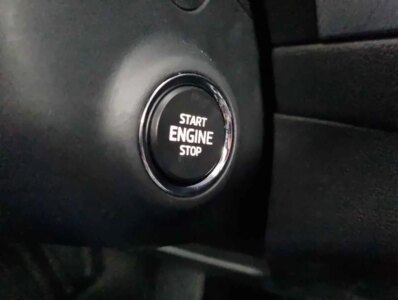 SKODA KODIAQ 1.5 TSI 150CV BVA AMBITION 7 PLACES -  92726