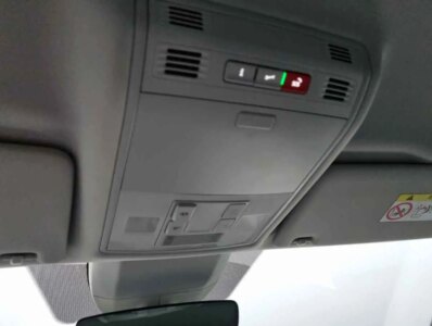 SKODA KODIAQ 1.5 TSI 150CV BVA AMBITION 7 PLACES -  92726