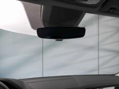 SKODA KODIAQ 1.5 TSI 150CV BVA AMBITION 7 PLACES -  92726