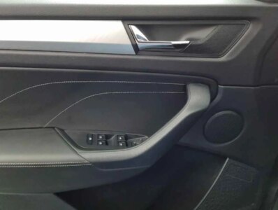 SKODA KODIAQ 1.5 TSI 150CV BVA AMBITION 7 PLACES -  92726