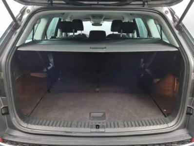 SKODA KODIAQ 1.5 TSI 150CV BVA AMBITION 7 PLACES -  92726