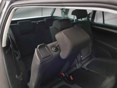 SKODA KODIAQ 1.5 TSI 150CV BVA AMBITION 7 PLACES -  92726