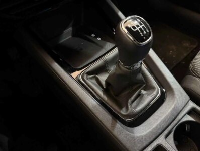 SKODA OCTAVIA COMBI 2.0 TDI 115CV AMBITION PLUS -  92760
