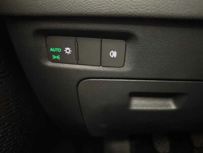 SKODA OCTAVIA COMBI 2.0 TDI 115CV AMBITION PLUS -  92760