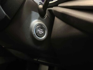 SKODA OCTAVIA COMBI 2.0 TDI 115CV AMBITION PLUS -  92760