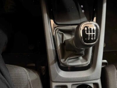 SKODA OCTAVIA COMBI 2.0 TDI 115CV AMBITION PLUS -  92760