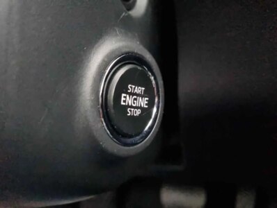 SKODA SCALA 1.0 TSI BVA 110CV AMBITION +PACK DESIGN PLUS +CONFORT -  100298
